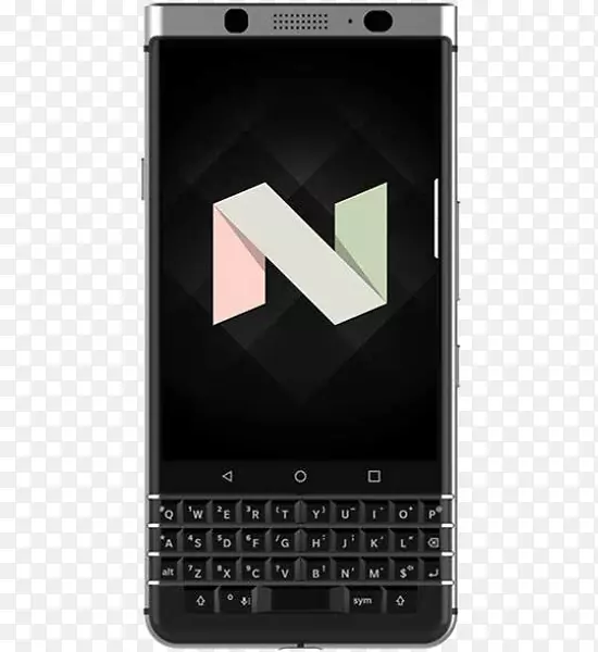 黑莓键盘黑莓优先智能手机黑莓手机-黑莓手机