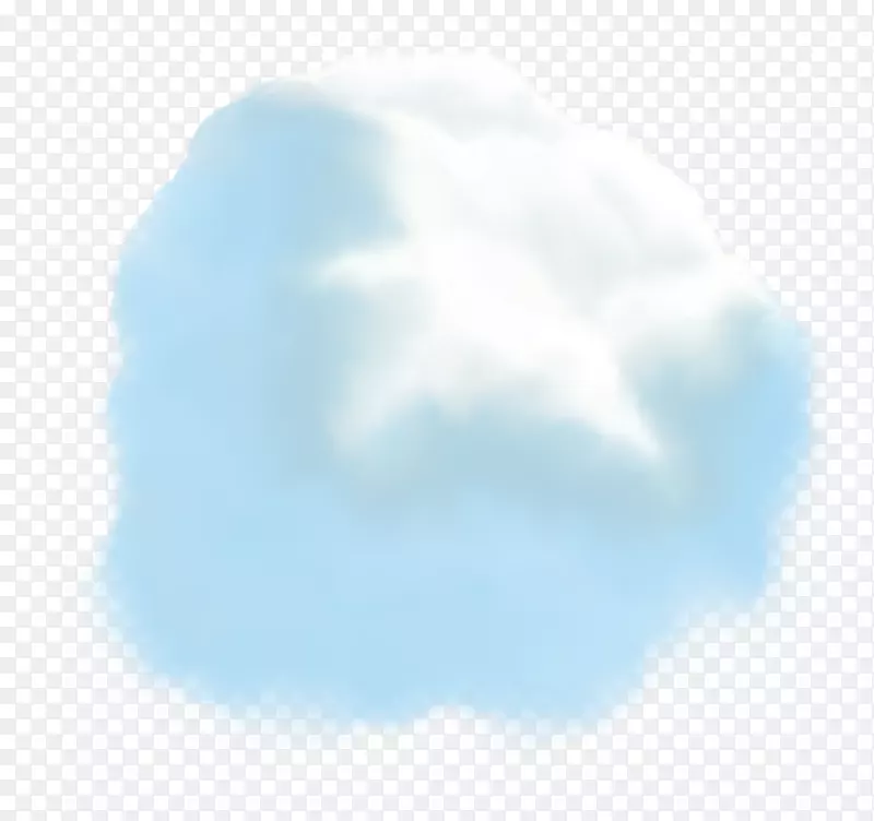 大气桌面壁纸电脑天空plc-云纹理
