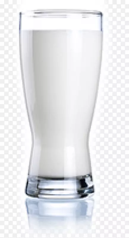 世界牛奶日高球玻璃饮料