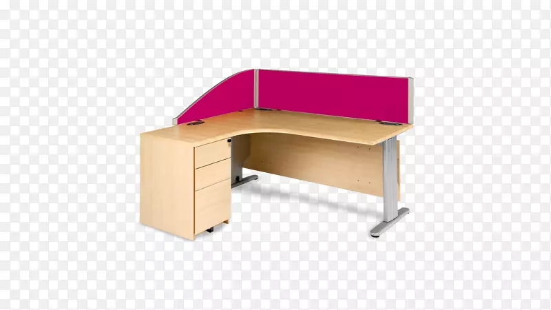 桌办公家具回收格拉斯哥桌