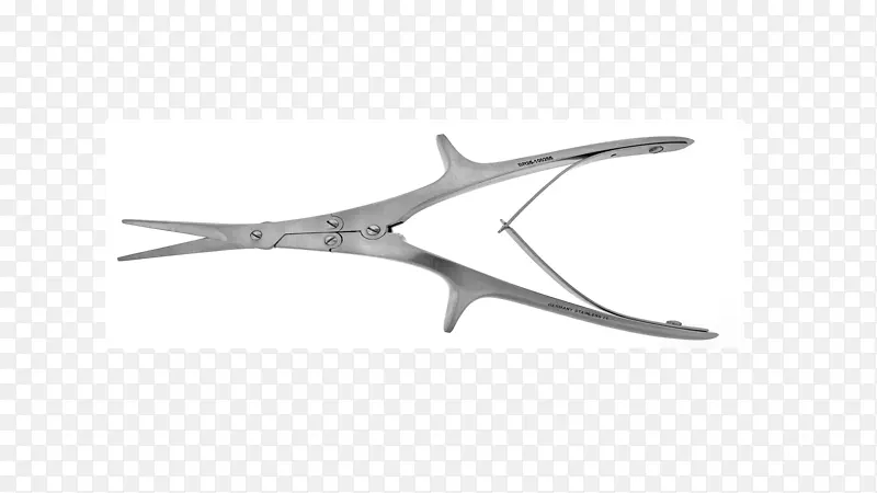 剪刀产品不锈钢外科器械-剪刀