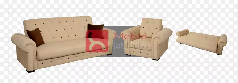 沙发产品设计椅-木星