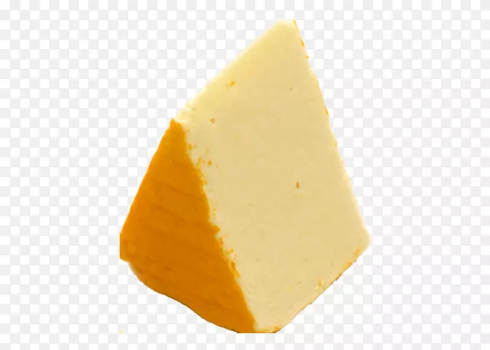 帕玛森-雷吉亚诺粥奶酪n hrwert圣保林奶酪-奶酪