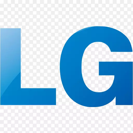 品牌标识号产品商标-lg标志PNG图片素材下载_图片编号5918080-PNG素材网