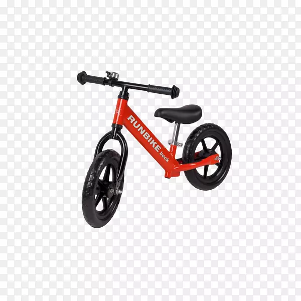 兰巴克平衡自行车运动员БУМБА-детскийинтернет-гипермаркетYandex-Becks