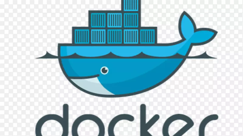 Docker Kubernetes云计算标签OpenShift-云计算