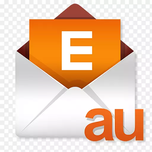 电子邮件ezweb智能手机ショートメール-电子邮件