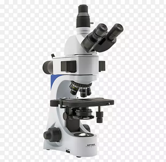 光学显微镜荧光显微镜光学