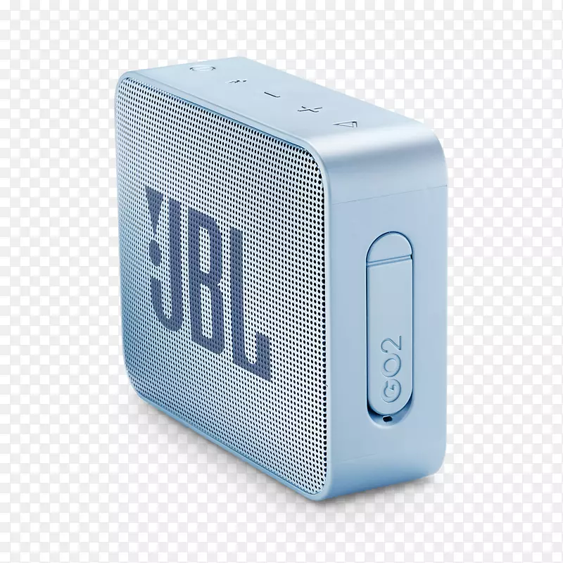 蓝牙扬声器jbl go2辅助扬声器无线扬声器-蓝牙