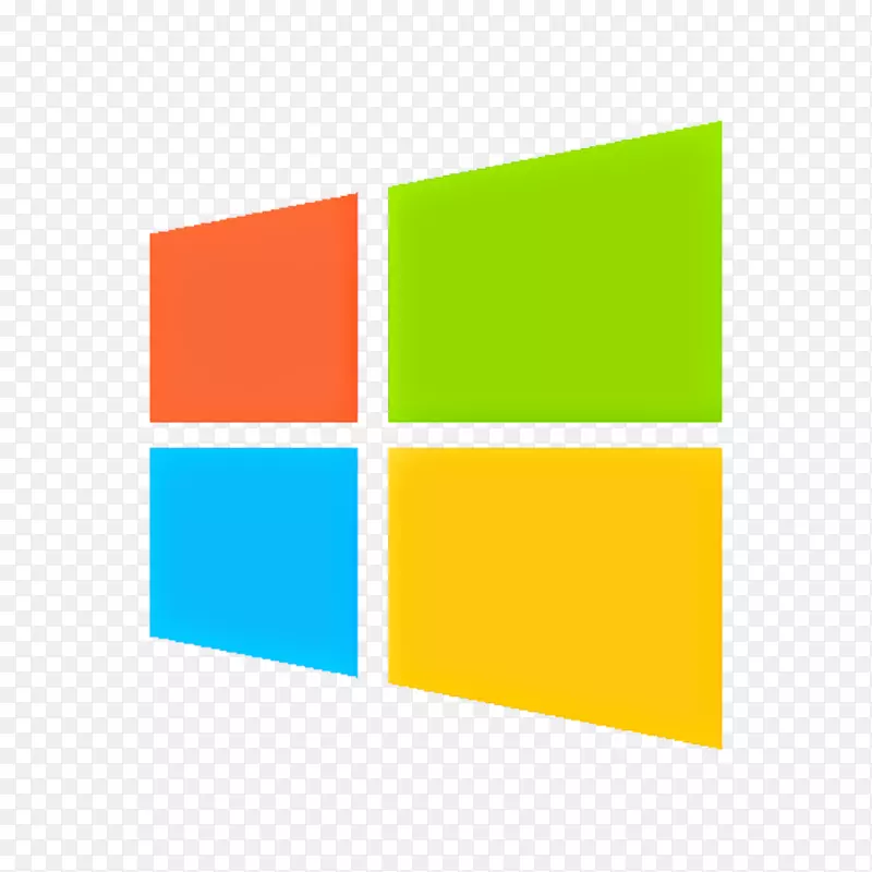 微软公司microsoft windowspng图片windows 10操作系统-d.va