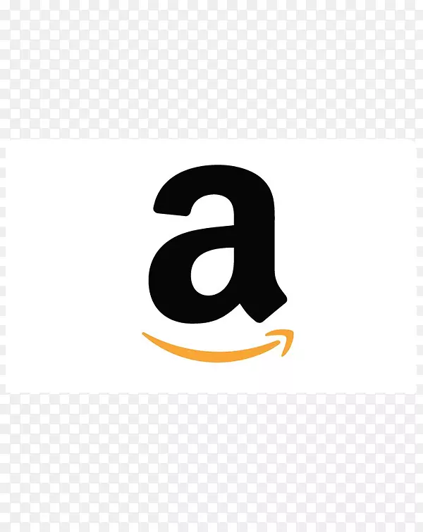 Amazon.com礼券优惠券-礼品