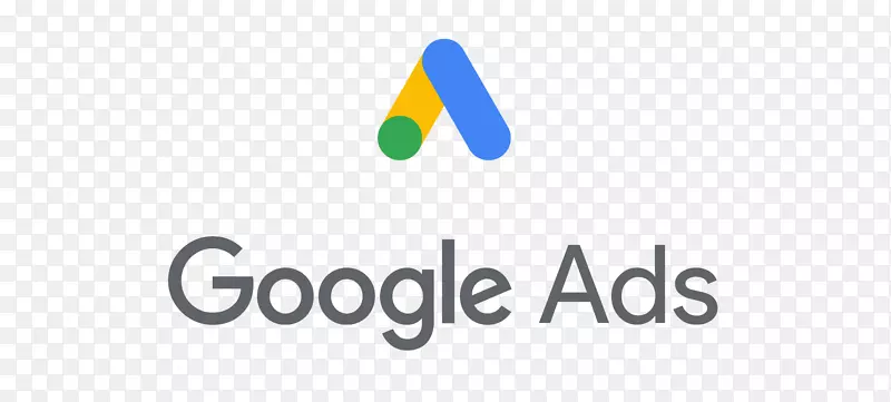 谷歌广告数字营销谷歌标志广告-谷歌