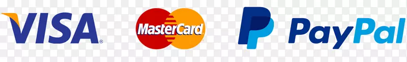 借记卡徽标支付品牌信用卡