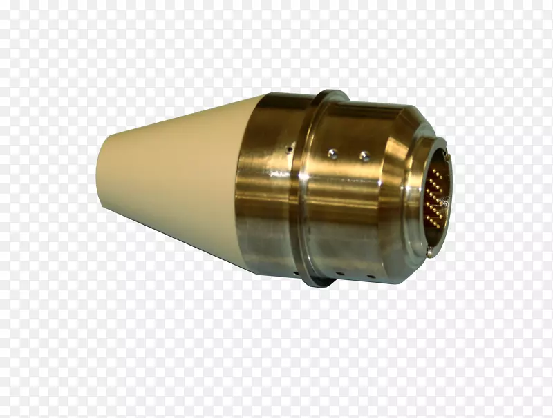 01504产品设计工具圆柱形天线微波放大器