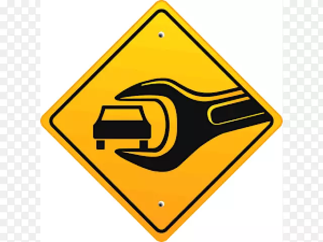 汽车修理厂汽车技工汽车维修保养车