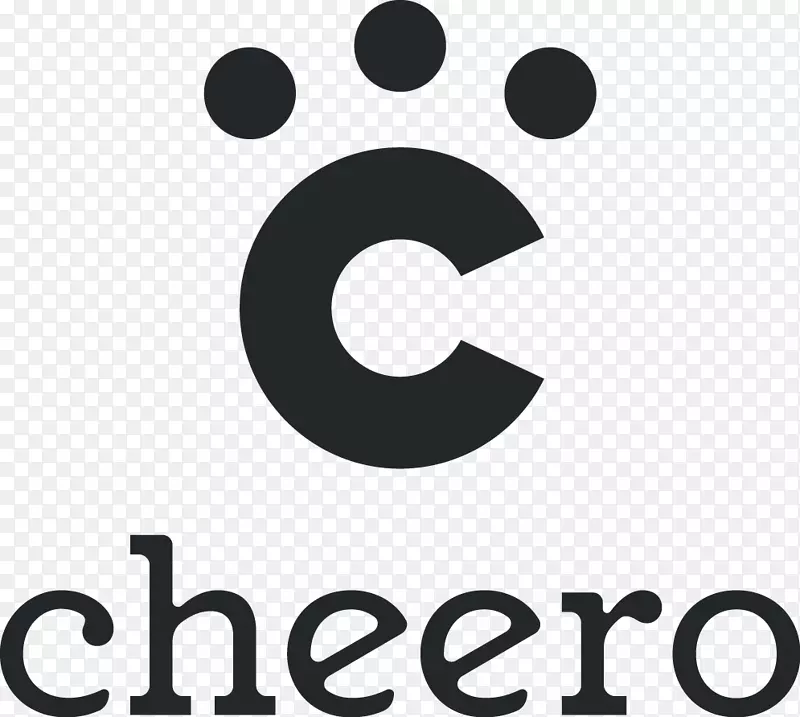 徽标品牌Cheero产品公司-ASROCK标志