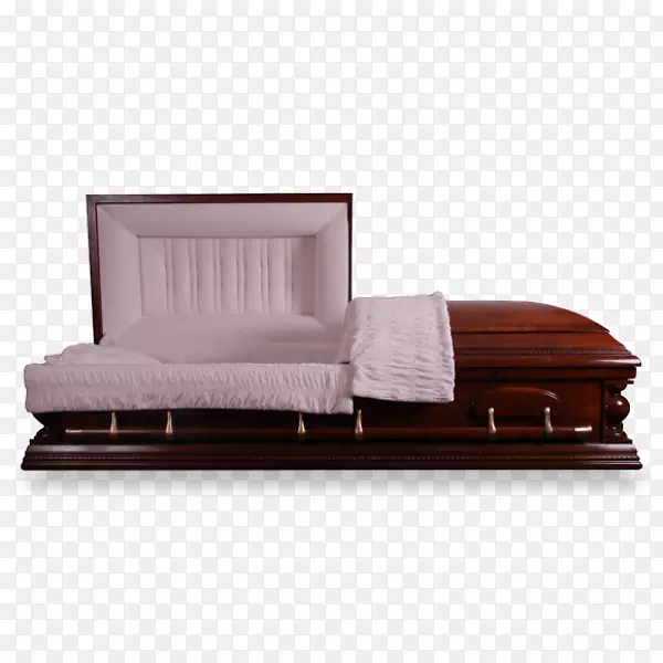床框床垫/m/083 vt木床垫