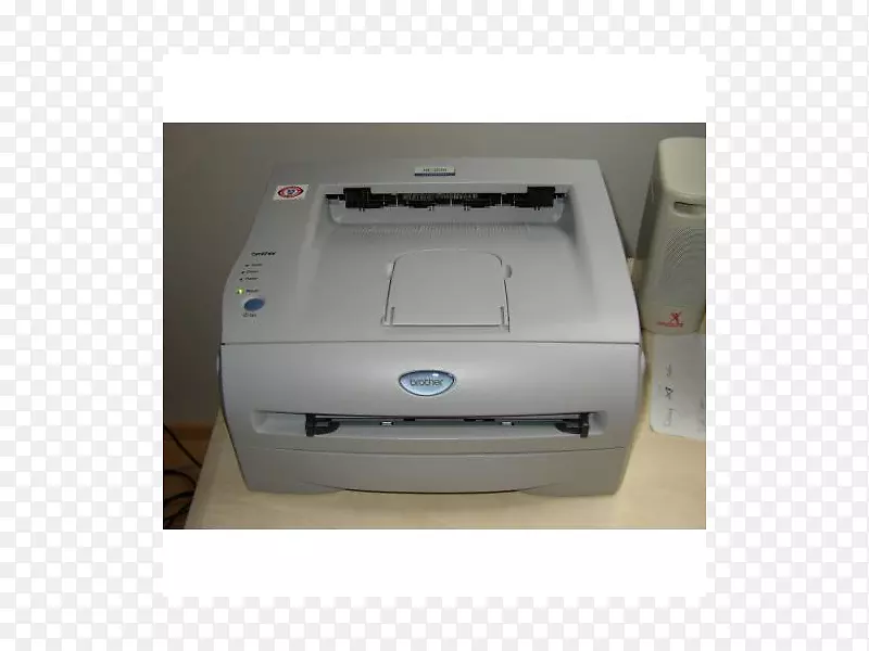 激光打印喷墨打印机产品打印机