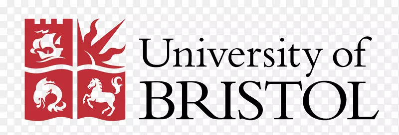 布里斯托尔大学标志学院品牌-大学品牌