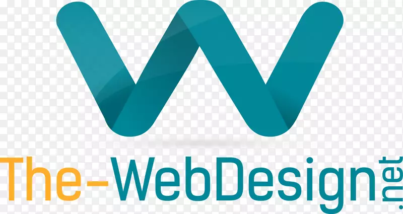 标志品牌产品设计字体-WordPress