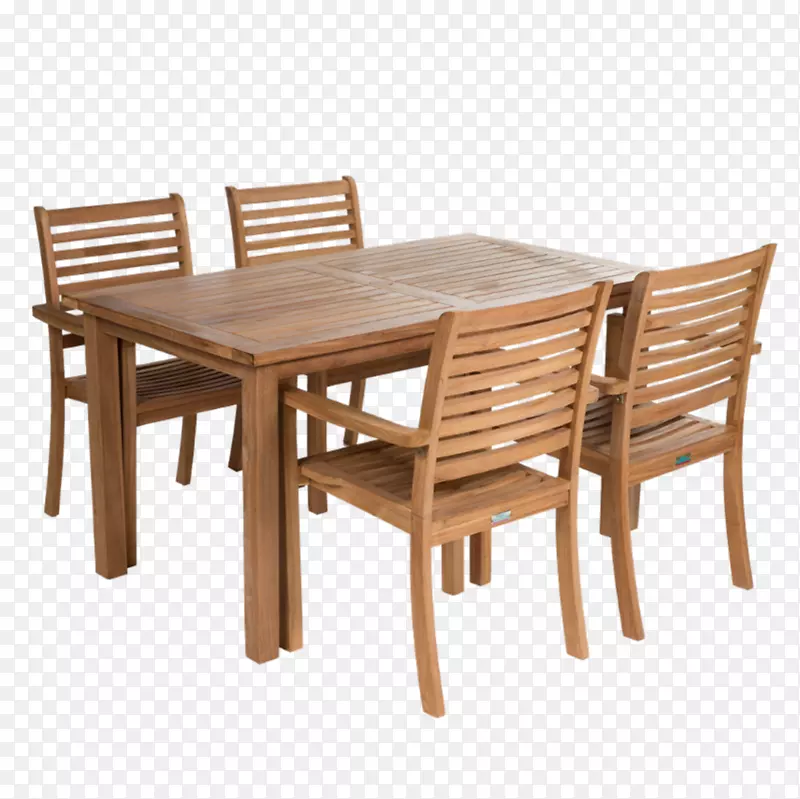 餐桌，餐厅，椅子，家具，厨房-桌子