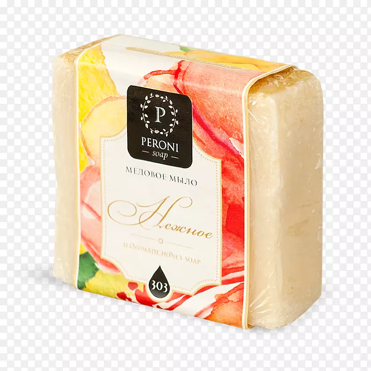 Beyaz peynirМылоНежное干酪果胶罗曼诺产品-奶酪