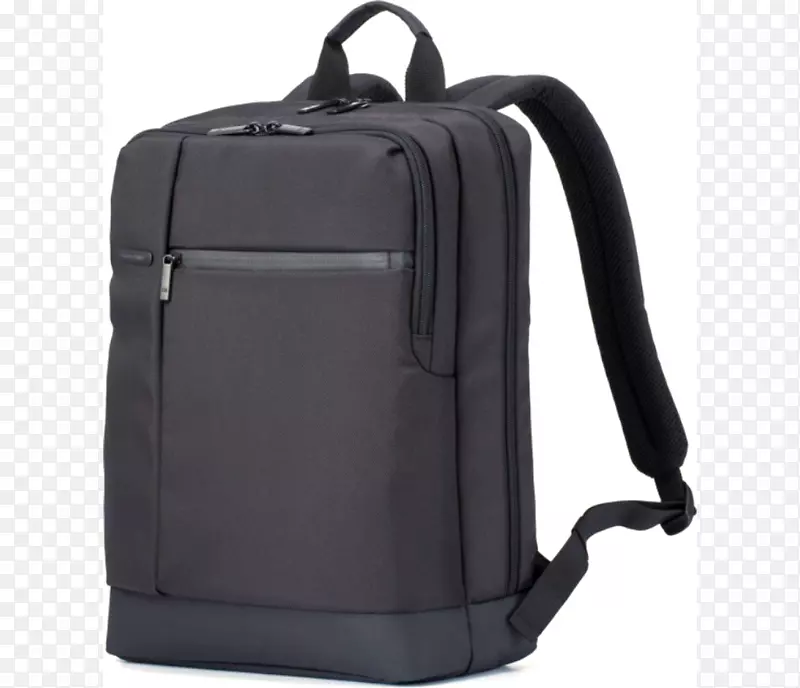 小米书包笔记本电脑产品-背包
