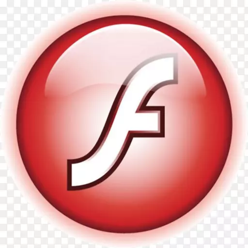 AdobeFlashPlayer adobe系统android手持设备-android