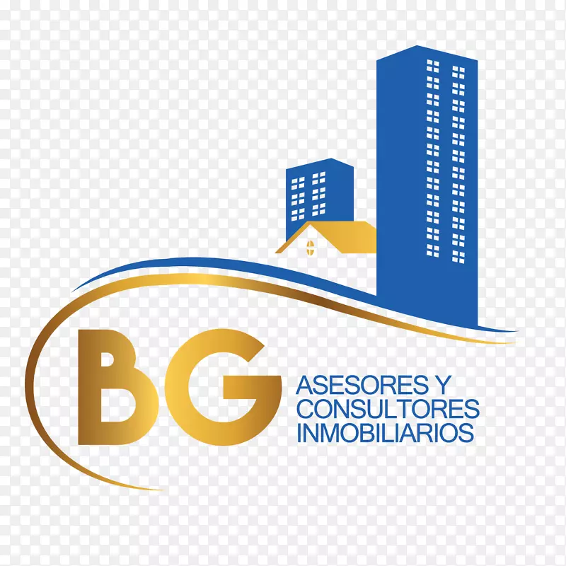 标识品牌组织产品设计-BG标志
