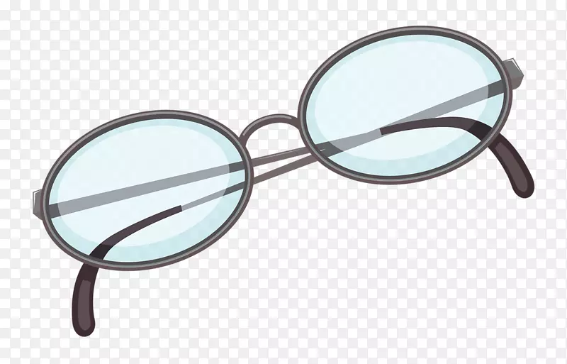 护目镜眼镜剪辑艺术png图片图像眼镜