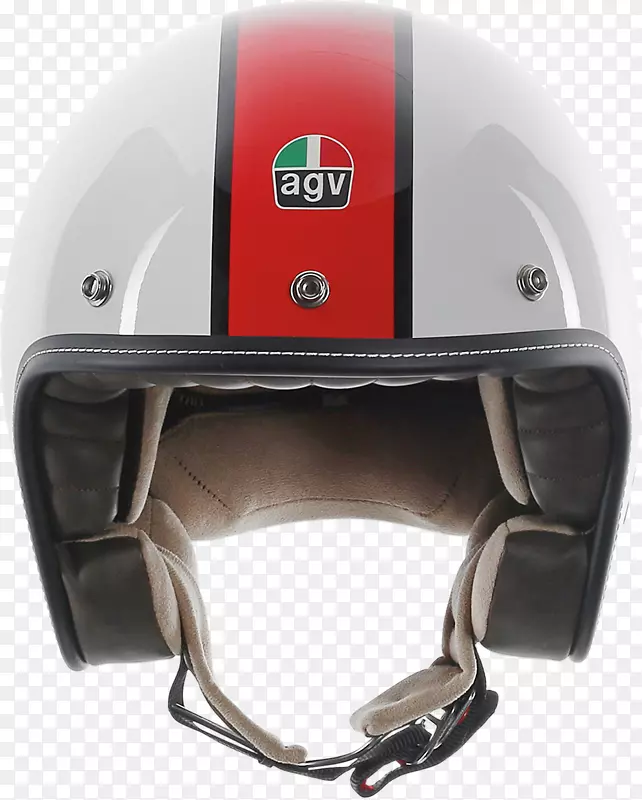 摩托车头盔自行车头盔滑板车AGV摩托车头盔