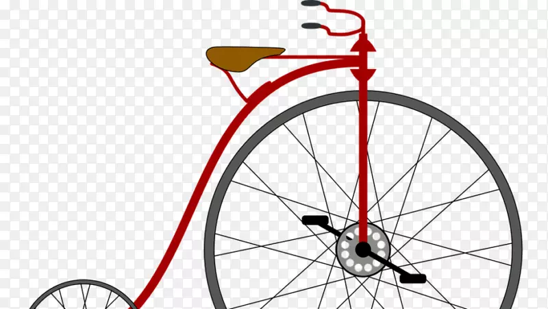 自行车踏板自行车车轮自行车车架自行车赛车自行车