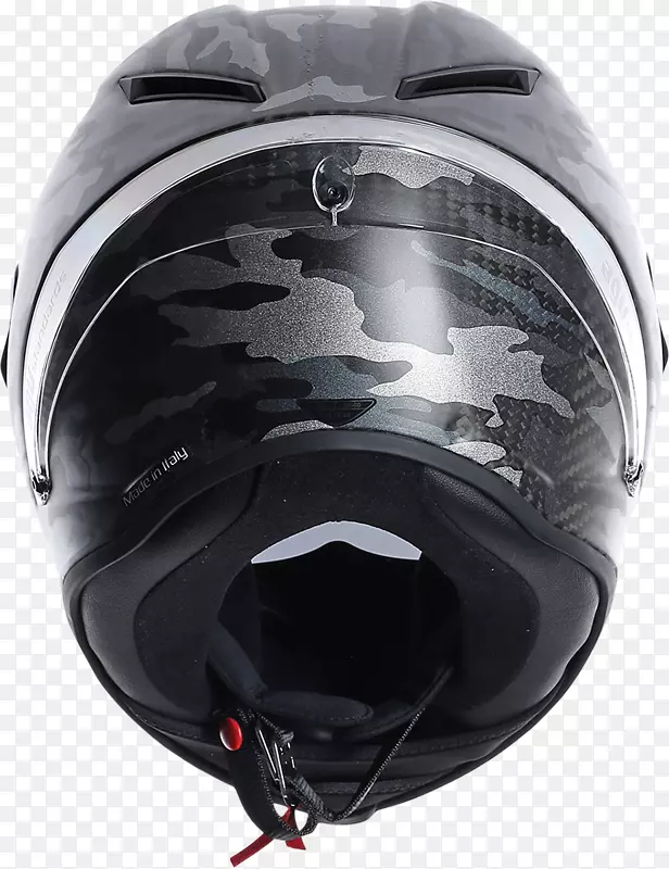 摩托车头盔自行车头盔AGV-摩托车头盔