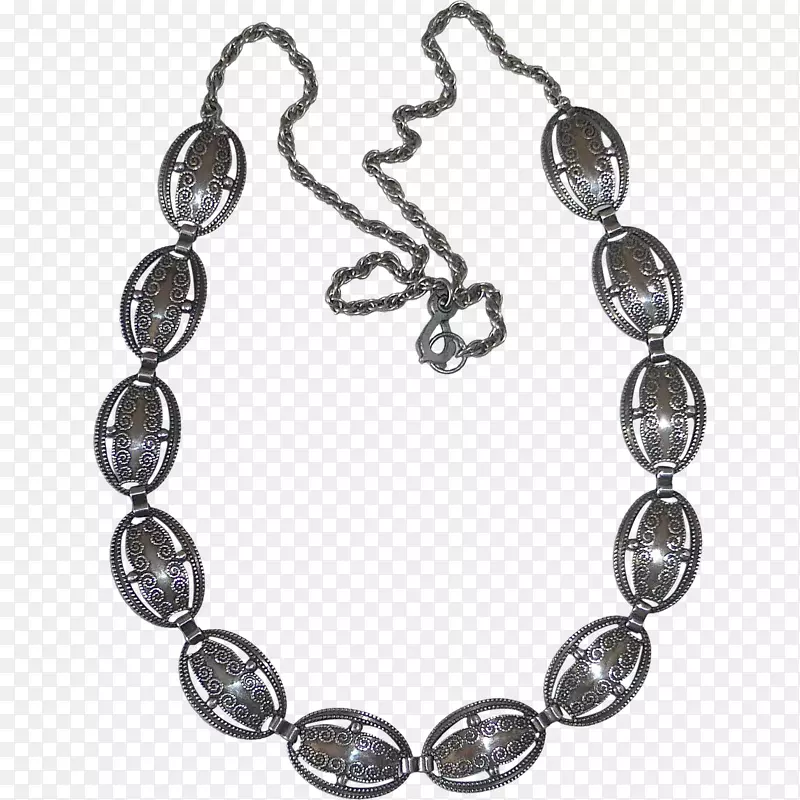 珠宝手镯珠子麦迪逊牙齿项链宝石珠宝