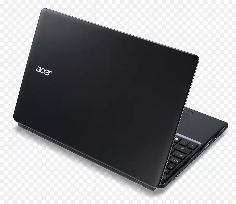 笔记本电脑宏碁想要英特尔核心i5 Chromebook笔记本电脑