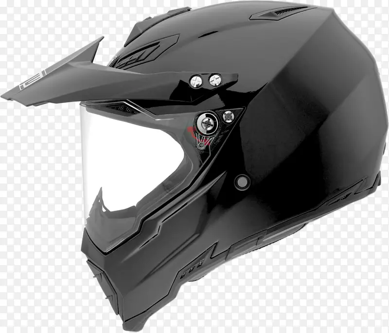 摩托车头盔AGV自行车头盔摩托车头盔