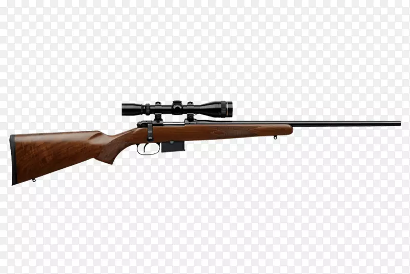 .30-06 Springfield marlin型号336杠杆动作.30-30 Winchester marlin火器-锤子