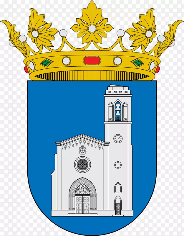 蒙特塞拉特，Valencia Gandia alfauir Alfara del Patriarca Sedaví-Liana
