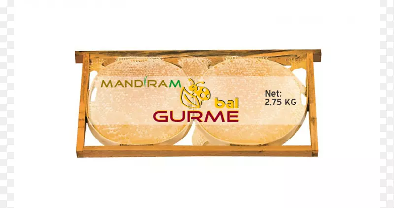 mandıram gume-bal vepeynir dükkanı蜂蜜品牌价格产品-蜂蜜