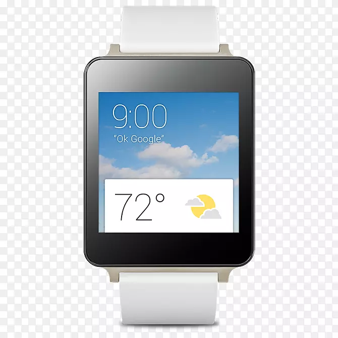 lg手表智能手表lg电子产品lg g系列穿戴os-android