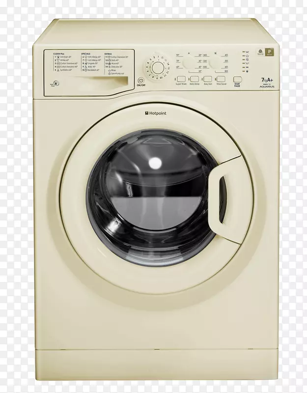 Wmaql721a洗衣机烘干机热线水瓶座wmaqf 721
