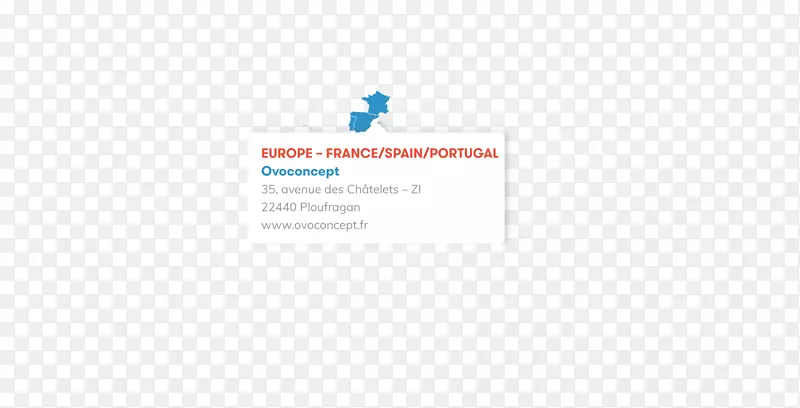品牌标志产品设计字体-2018年法国