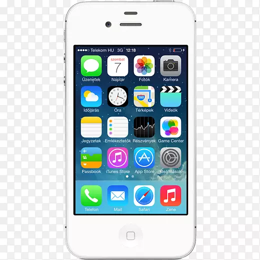 iphone 4s苹果iphone 5s智能手机-苹果