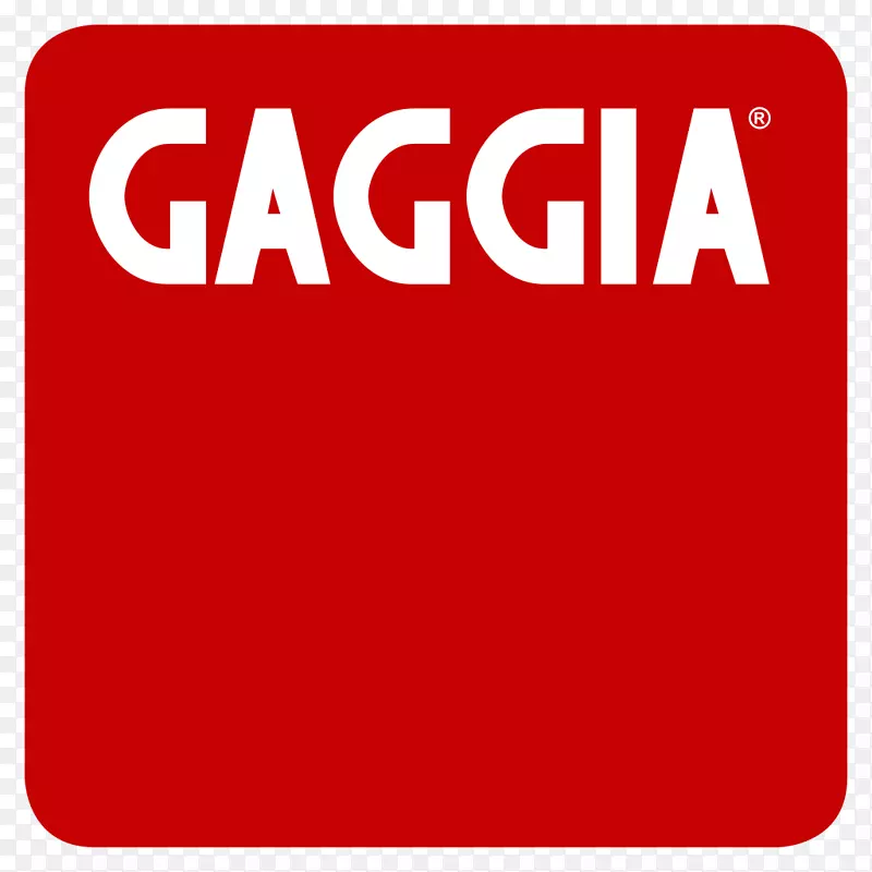 咖啡Gaggia商标机-咖啡