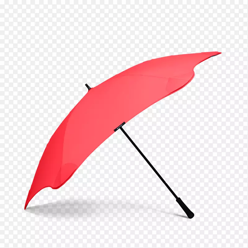 钝伞、地铁伞、Amazon.com、钝XL防风伞、雨伞和阳伞-伞