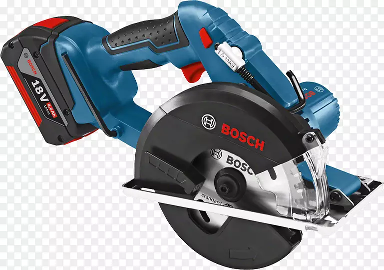 圆锯切割Robert Bosch GmbH工具-圆锯