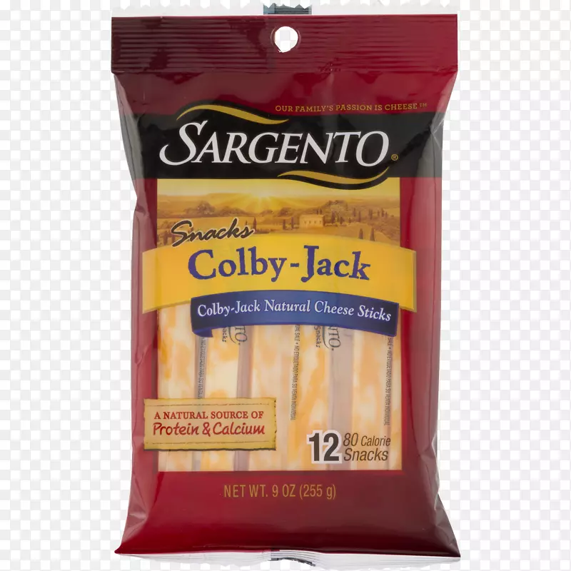 芝士小吃沙根托产品风味-奶酪
