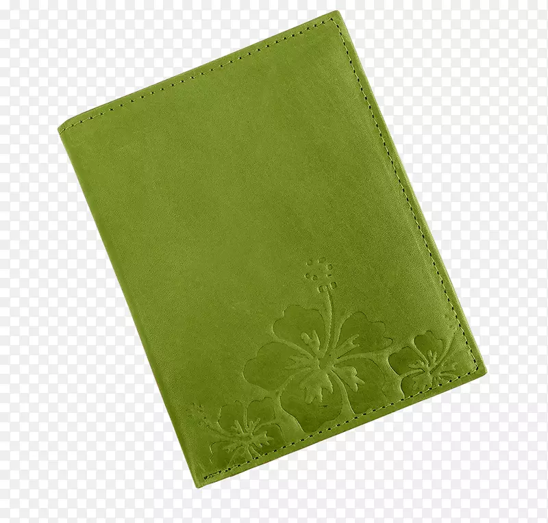 布餐巾桌绿茶鹦鹉桌