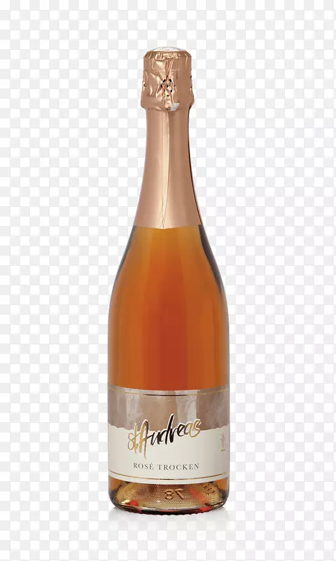 香槟酒Tokaj葡萄酒区roséTokaji-香槟
