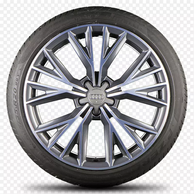梅赛德斯-奔驰e级轿车轮毂轮胎-奔驰